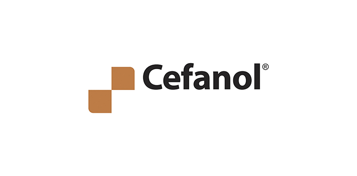 Cefanol 